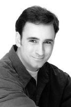 Дуглас Катро