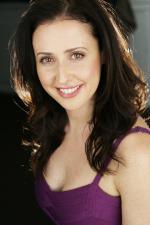 Беттина Билгер