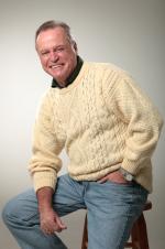 Steven O&#x27;Connor