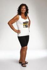 Мария Вентрелла