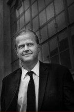 Адам Неуцки-Вульфф