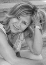 Nancy Montuori Stein