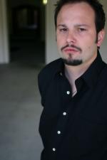 Michael Anthony Carlisi