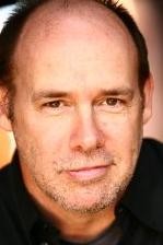 Карл Палмер