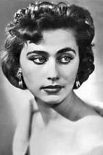 Майя Менглет