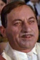 Иполит Хвичия