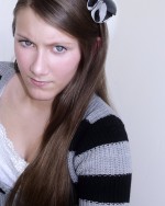 Тара Николь Азарян