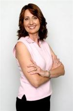 Селина Кэделл