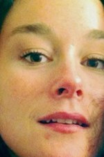 Каролин Гонсе