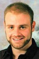 Джозеф Колледжа