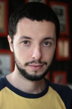 Марко Дутра