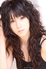 Джиллиан Роуз Рид