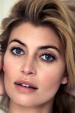 Сесилия Форсс