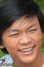 Роберт Вильяр