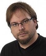 Тибор Боноски