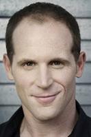 Александр Гойетт