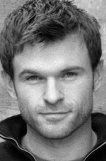 Джош С. Уоллер