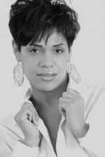 Robin Marable-Cespedes