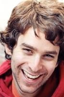 Дэнни Деферрари