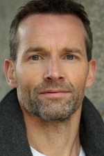 Джим Старджон