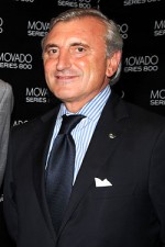 Джулиан Никколини