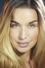 Тахина Тоцци-МакМанус