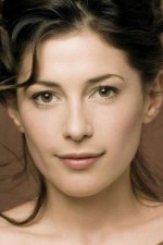 Валерия Веро