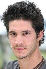 Эрик Брунэо