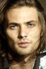 Гастон Уиллиг