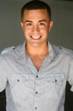 Альваро Орландо