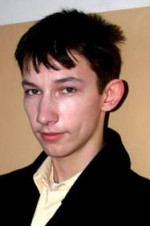 Кирилл Емельянов