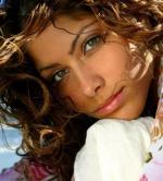 Валери М. Ортис