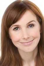 Эмили Айден