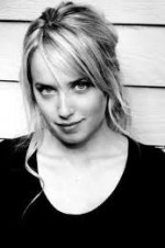 Эми Кьюпак Лалонд