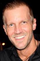 Джой Филлипс