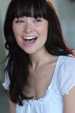 Кристен Рулин