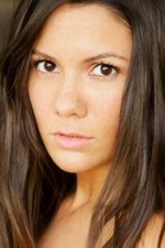 Ашика Гонья