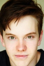 Джеймс Фрайзер