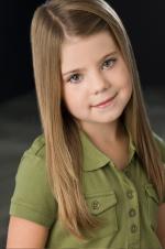 Сиерра Питкин