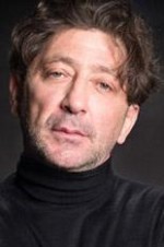 Григорий Лепс