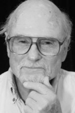 Гленн Кэннон