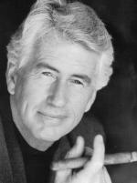 Джим МакМаллэн