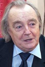 Эдуард Марцевич