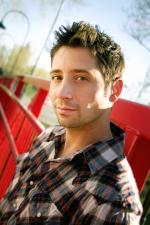 Брайан Лучеро