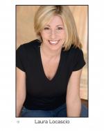 Laura Locascio