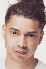 Мосес Ацеведо