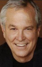 Марк Фредрикс