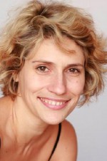 Саблин Амори