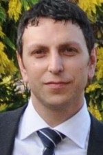 Альфредо Кастеллани