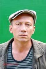 Олег Ткачев